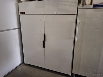Chladnicka SCH-Z1600 AG - 2