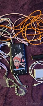 XiaomiRedmiNote8 - 2