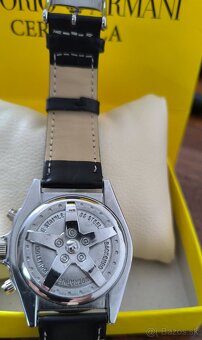 Breitling - 2