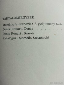 Skvost v maďarskom jazyku+ Ján Pavol ll - 2