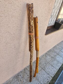 Fujara - 2
