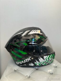 SHARK D-SKWAL 2 PENXA S - 2