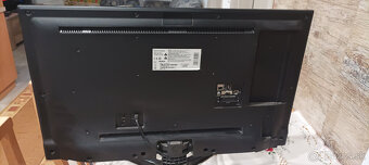 televizor - 2