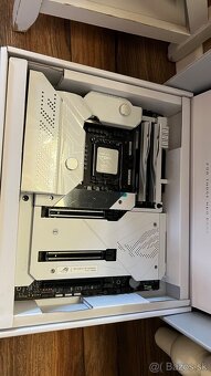 ROG MAXIMUS Z690 FORMULA - 2