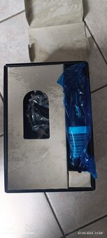 Shimano Deore XT - 2