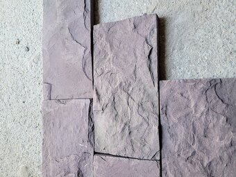 Obklad Vaspo Stone - 2
