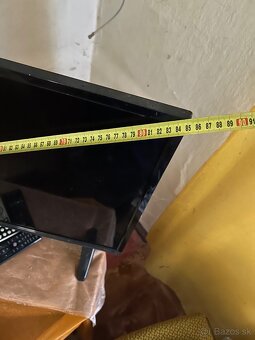 Predám GOGEN Televízor - 2