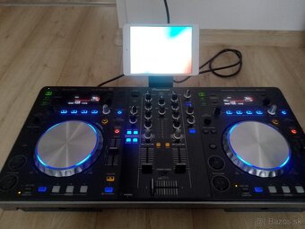 Pioneer XDj r1 - 2