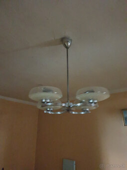 Lustre - 2