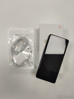 Xiaomi 13 Lite 8/128GB - 2
