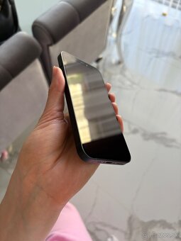 Iphone 12mini 128GB na predaj - 2