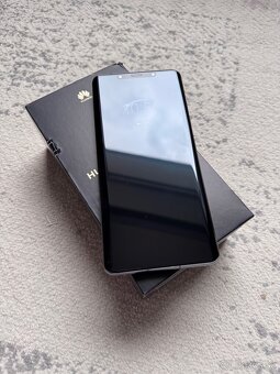 Huawei mate50 pro - 2