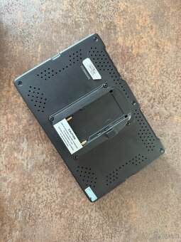 Feelworld T7 - 2