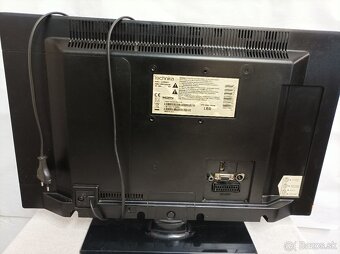 TV Technika - 2
