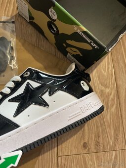 A bathing Ape - 2