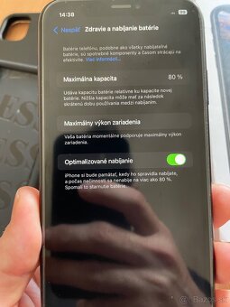 Iphone XR - 2