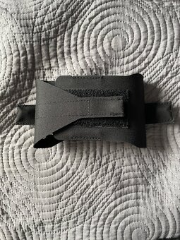 Airsoft príslušenstvo - 2