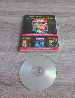 PC world - 2