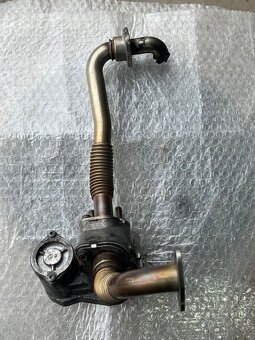 EGR ventil 03C131503B - 2