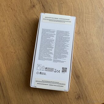 Samsung Galaxy A16 - 2