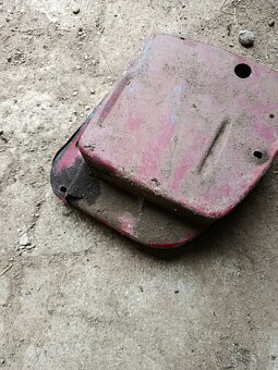 Jawa - 2