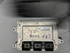 37820-RZV-E53 honda CR-V 2.0i - 2