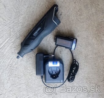 Dremel 8260 - 2