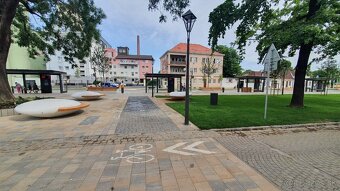 VIVAREAL AKTUÁLNE KOMPLETNE PREROBENÝ OBCHODNÝ PRIESTOR v - 2
