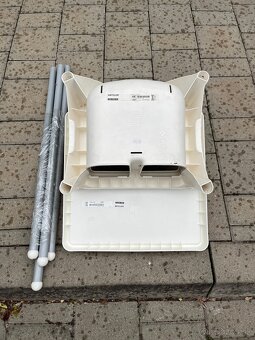 Detská stolička Antilop Ikea - 2