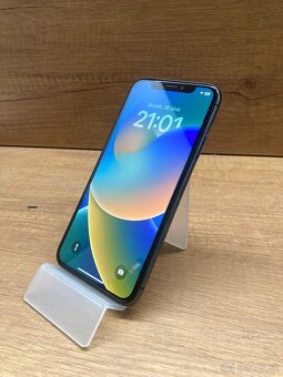Iphone X 64gb, 🔋94% - 2
