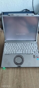 150E - 2