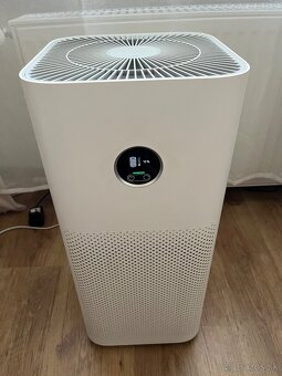 Čistička vzduchu Xiaomi Smart Air Purifier - 2