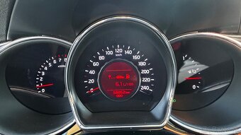 Predám KIA Ceed, r.v. 2017, len 58 000 km – TOP STAV - 2