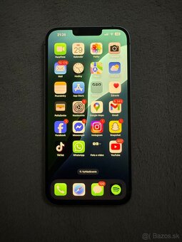 Iphone 14 plus - 2