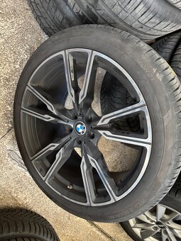 5x112 r21 - 2