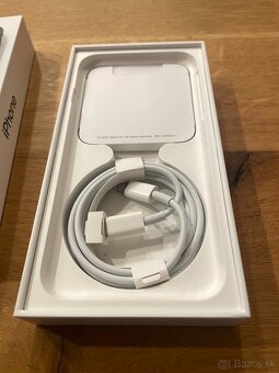 Novy Iphone SE - 2