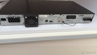 Domáce kino PANASONIC SC-PT880 - 2