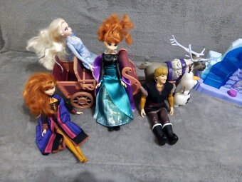 Frozen 2 - 2