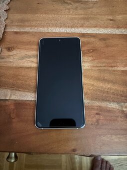 Samsung s 21 fe - 2