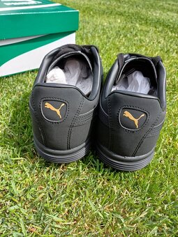Puma tenisky - 2