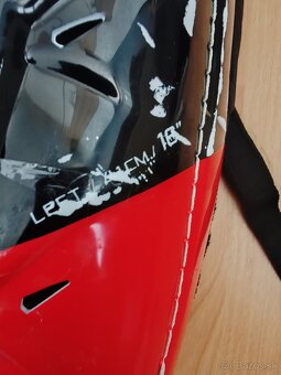 Holene CCM FT485 - 2