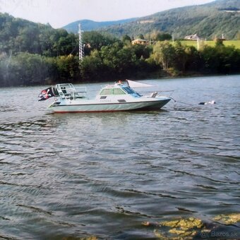 Predaj - 2