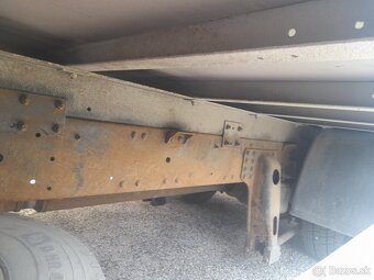 Iveco120e 38 - 2