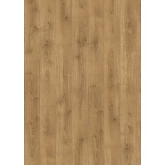 Krásna laminátová podlaha Egger 50 m² EPL208 - 2