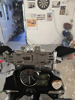 Držiak mobilu dr2cz - 2
