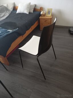PredajP - 2