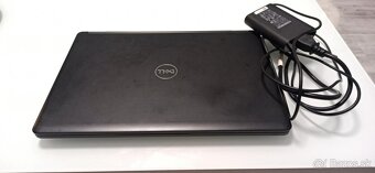 Dell 8 - 2