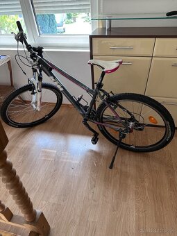 KTM Penny Lane 26 - 2