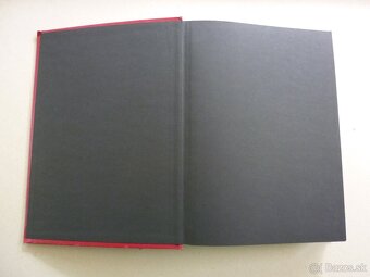 Album Leuchtturm - 2