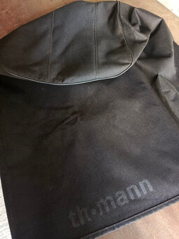 obal pre EV ZLX 12 a 12P - 2